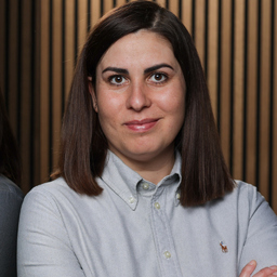 Filiz Kleinschwärzer