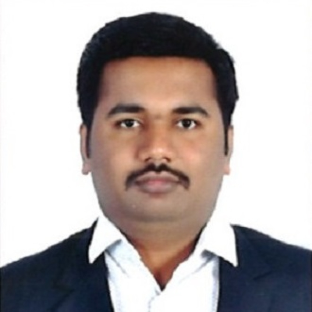 Rudresha g v windows system engineer wipro technologies xing