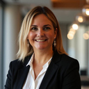 Marga Roig