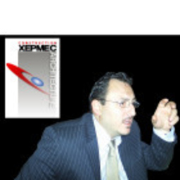 Cihangir ÖZYER