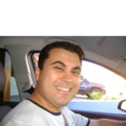Carlos Alberto Espano