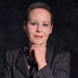 Eliana Wüst