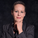 Eliana Wüst