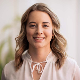 Laura Serby