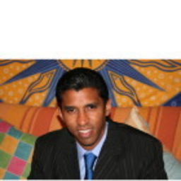 Alexis Cruz