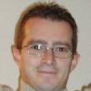 David Frutos Egea