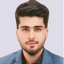 Syed Furqan Shah