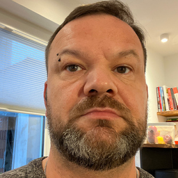Wolfram Stürmer