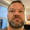 Wolfram Stürmer