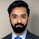 dhruv ahuja