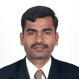 Premkumar Mani