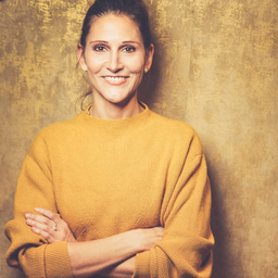 Constanze Kopf