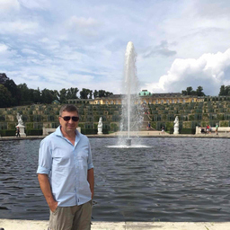 Jörg Gattkowski