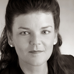 Regina Köhler