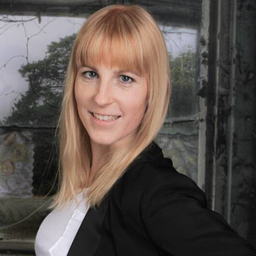Patricia Fein