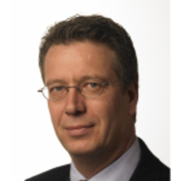 Wolfgang Schober