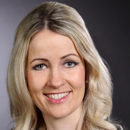 Kerstin Hofschröer