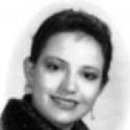 Olga Hernandez