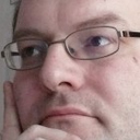 Daniel Krämer