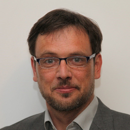 Dr. Stefan Kühn