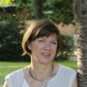 Susanne Mauder