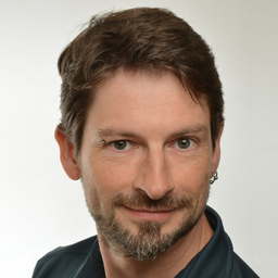 Martin Gürtel
