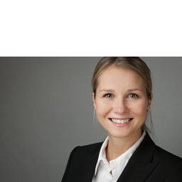 Isabelle Schaller