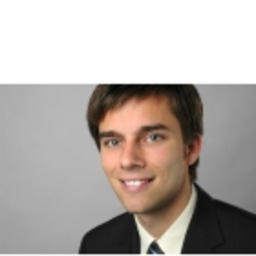 Martin Polenz