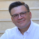 David Fast
