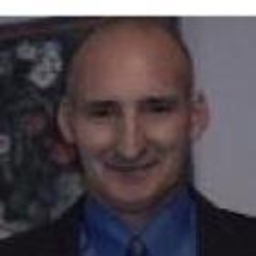 julio daniel gomez
