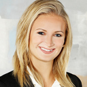 Katrin Gruber