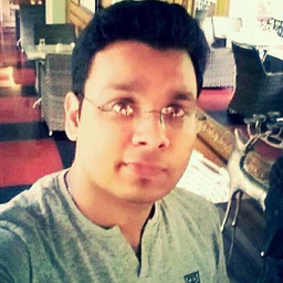 Abhishek Pareek