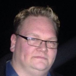 Christian Puschadel