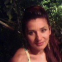 Duygu Yilmaz