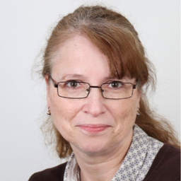 Doreen Schneider