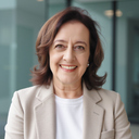Maria Riolo