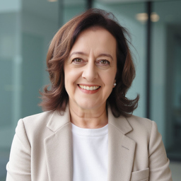 Maria Riolo