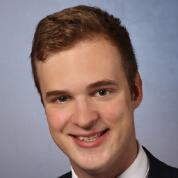 Janek Frentzen