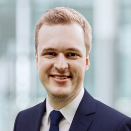Janek Frentzen
