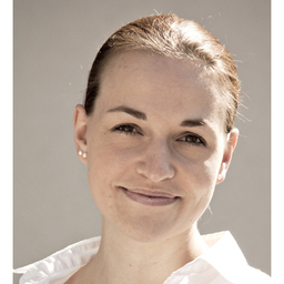 Verena Holzmann