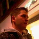 Simon Schulz