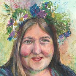 Jana Hildebrandt