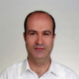 Asım ÖNER