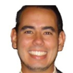 Rodrigo Emmanuel Santana Borges