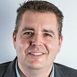 Marcus Fontana