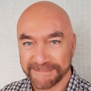 Bernd Klaus-Peter