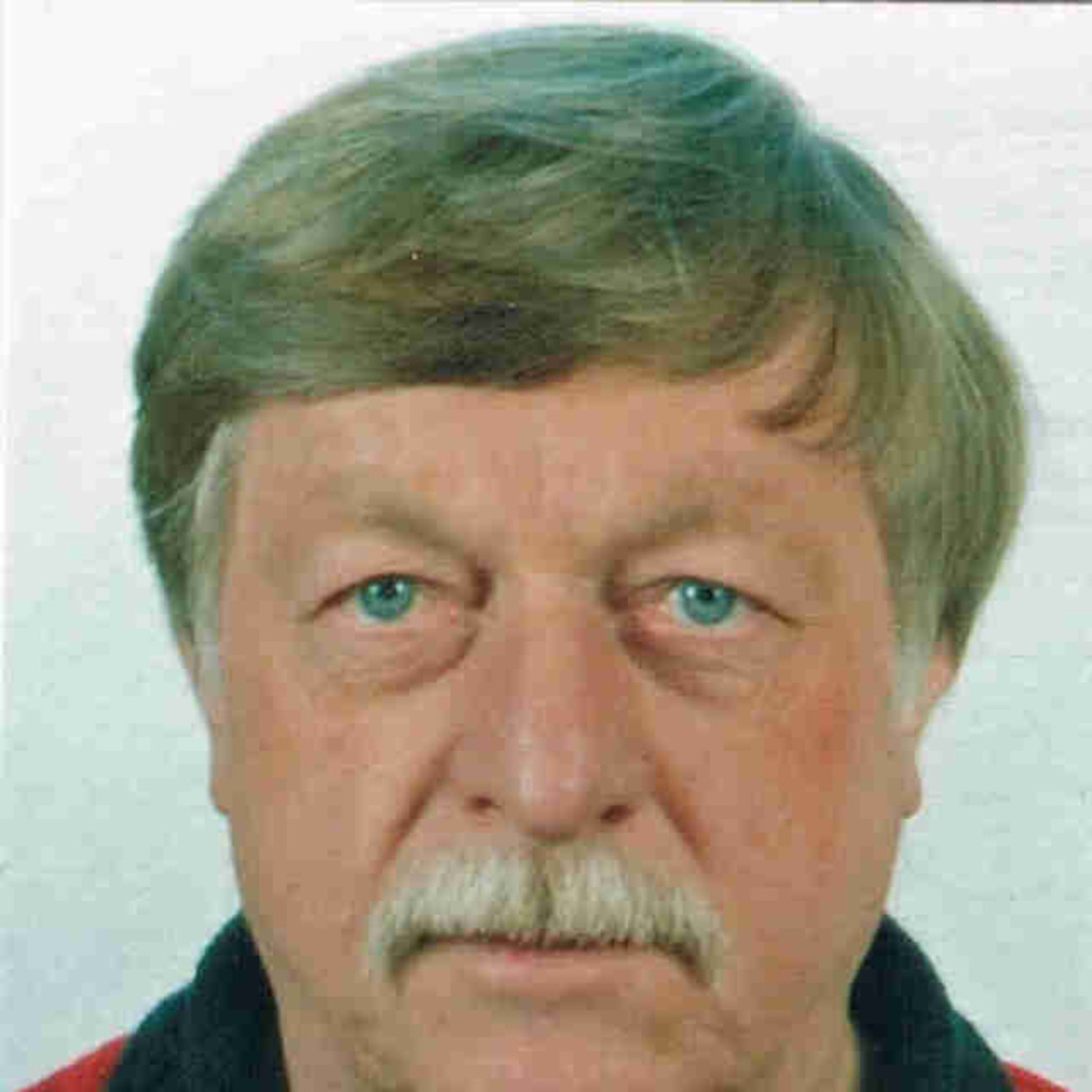 Roland Lorenz All in One Electrical Project & Engineering Services