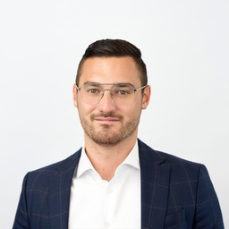 Daniel Kuperion