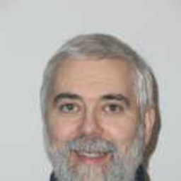 Karl Schlotter