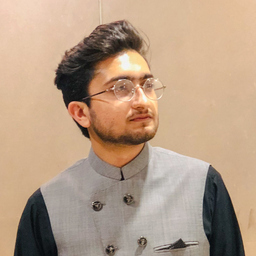 Muhammad Talha